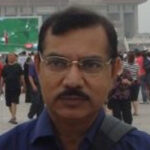 Prof. Dr. Mohammad Safiuddin