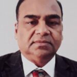 Prof. Dr. Mohammed Mostafizur Rahman