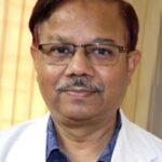 Prof. Dr. Mohammed Yousuf