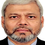 Prof. Dr. Mohmmad Mohibul Aziz