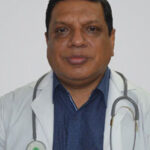 Prof. Dr. Moinuddin Ahmed Chowdhury