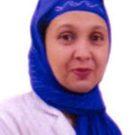 Prof. Dr. Momtaz Begum
