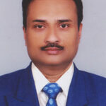 Prof. Dr. Mostafa Mahfuzul Anwar