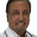 Prof. Dr. Motiur Rahman Molla