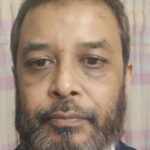 Prof. Dr. Moududul Haque