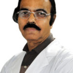 Prof. Dr. Mrigen Kumar Das Chowdhury