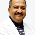 Prof. Dr. Muhammad Shahabuddin