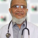 Prof. Dr. Muhammad Yousuf
