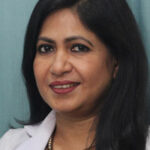 Prof. Dr. Munira Ferdausi