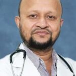 Prof. Dr. Muslim Uddin Sobuj