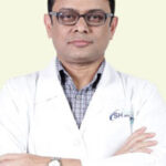 Prof. Dr. Narayan Chandra Kundu