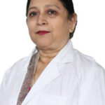 Prof. Dr. Nasima Akhtar