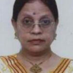 Prof. Dr. Nasima Begum