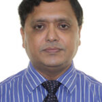 Prof. Dr. Nasir Uddin