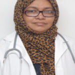 Prof. Dr. Nasreen Banu