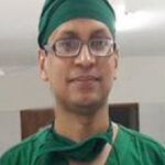 Prof. Dr. Neyamat Ullah Khan