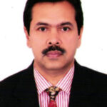 Prof. Dr. Md. Nizamuddin Chowdhury