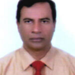 Prof. Dr. Noor Islam