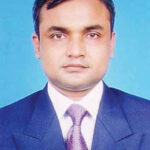 Prof. Dr. Md. Nurul Huda Lanin