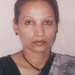 Prof. Dr. Nurun Nahar Begum