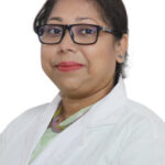 Prof. Dr. Nurun Nahar Chowdhury