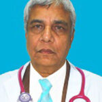Prof. Dr. Paritosh Kumar Roy