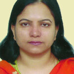 Prof. Dr. Parveen Aktar