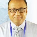Prof. Dr. Parvez Ahsan