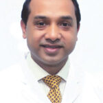 Prof. Dr. Prakash Kumar Chowdhury