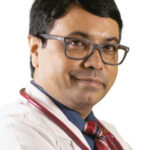 Prof. Dr. Pranab Kanti Mallick