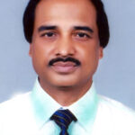 Prof. Dr. Pranab Kumar Chowdhury