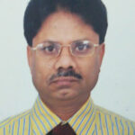 Prof. Dr. Probhat Ranjan Dey