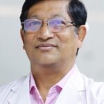 Prof. Dr. Qazi Mushtaq Hussain