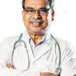 Prof. Dr. Quamruddin Ahmad