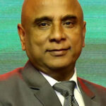Prof. Dr. Quazi Deen Mohammad