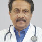 Prof. Dr. Quazi Tarikul Islam