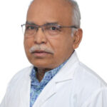Prof. Dr. R. R. Kairy