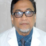 Prof. Dr. Rafiqul Islam