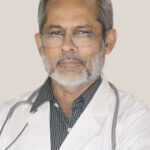 Prof. Dr. Rafiqus Salehin