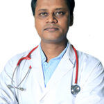 Prof. Dr. Ranjit Basak