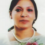 Prof. Dr. Rasheda Samad