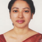 Prof. Dr. Rashida Khanom