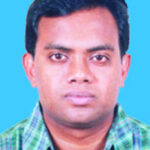 Prof. Dr. Rashimul Haque Rimon