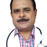 Prof. Dr. Ratan Chandra Saha