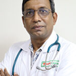 Prof. Dr. Ratan Das Gupta