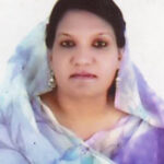 Prof. Dr. Ratu Rumana