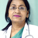 Prof. Dr. Rowshne Jahan