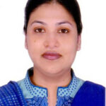 Dr. Rumana Habib