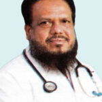 Prof. Dr. S. M. Ishaq