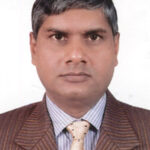 Prof. Dr. S. M. Kamal